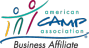 American Camp Associates Logo