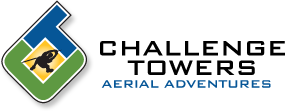 Challenge Towers Logo