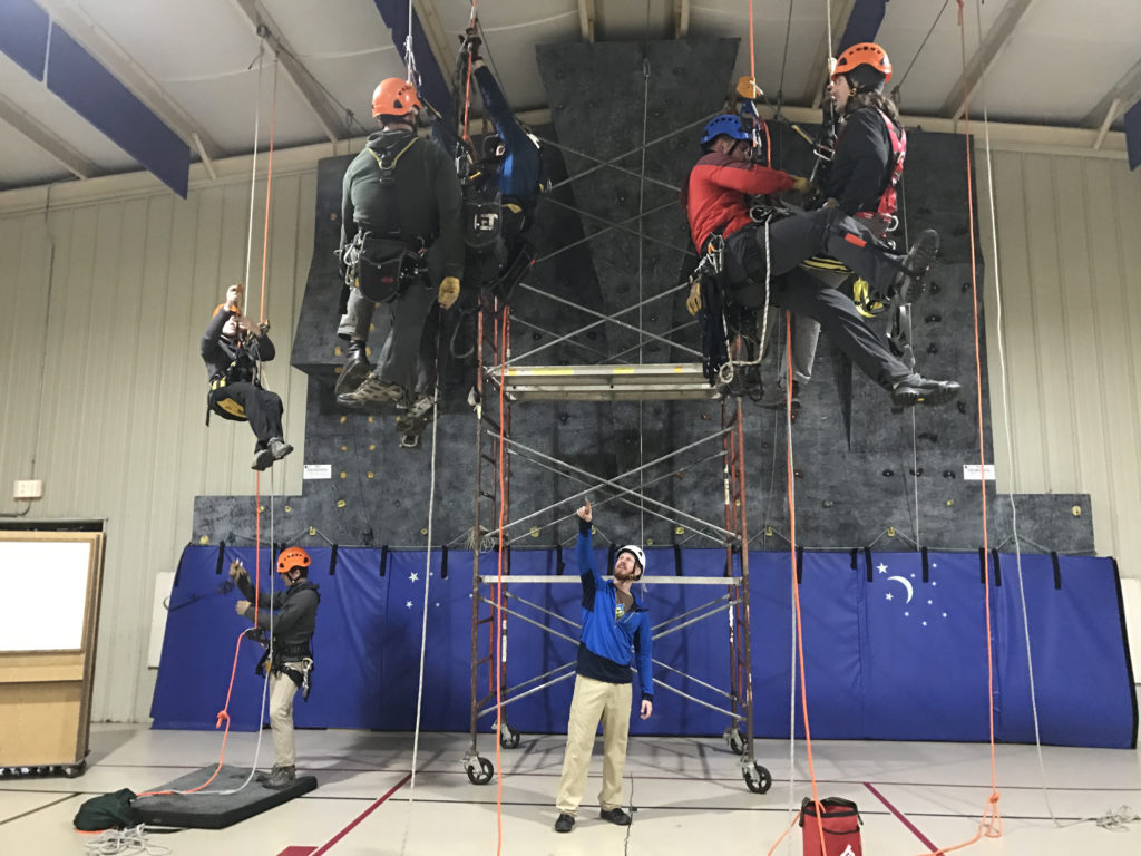 rope access training challenge towers zip line challenge course builder rope access training challenge towers zip line challenge course builder