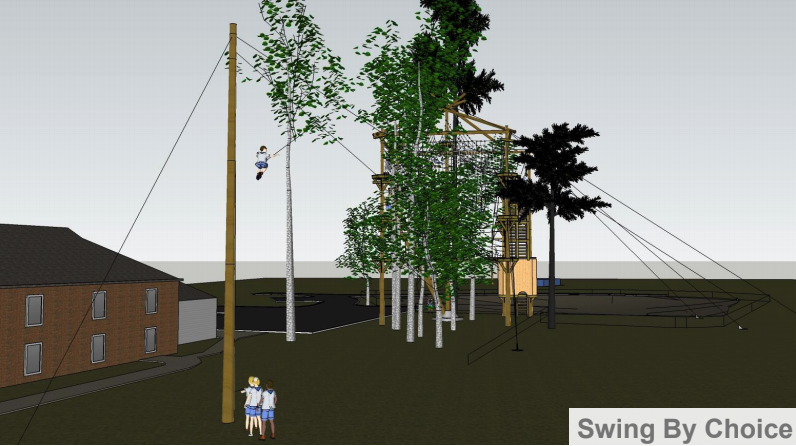 challenge-towers-giant-swing-design-collegiate-school