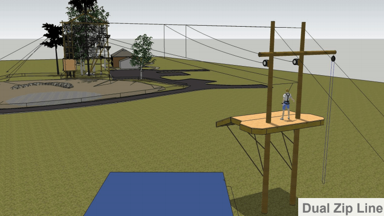 challenge-towers-zip-line-design-collegiate-school