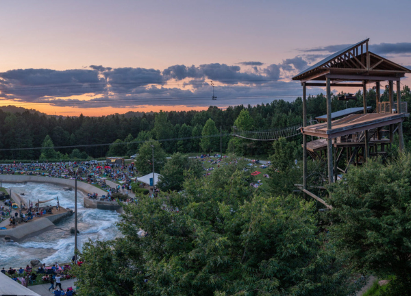 USNWC-Hawk-Island-Tower