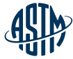 astm-1