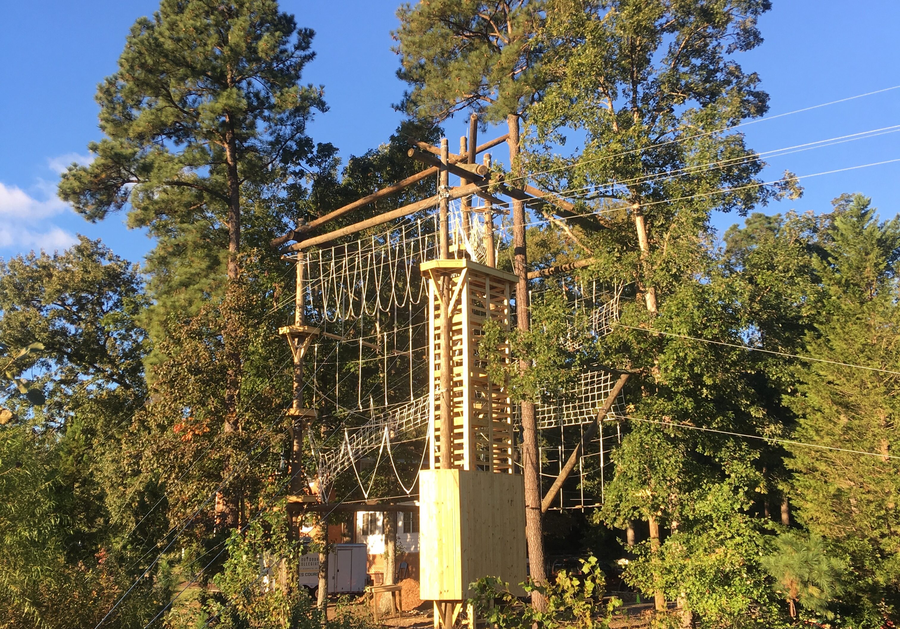 challenge-towers-afar-collegiate-school