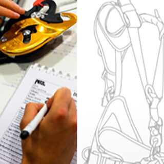 petzl competent person training course petzl competent person training course