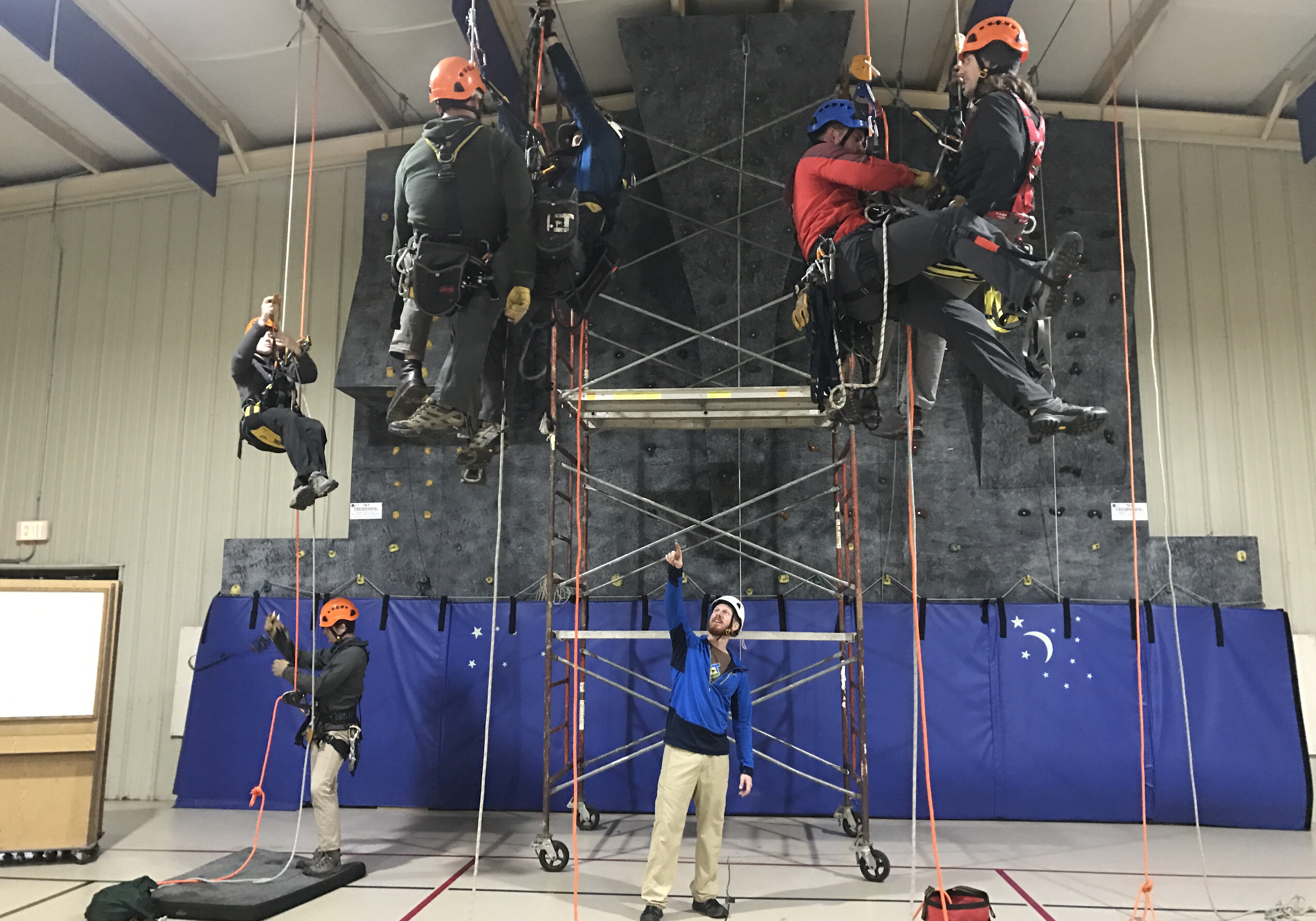 rope-access-training-challenge-towers-zip-line-challenge-course-builder-inspector