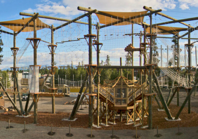 westparkbanner-2 westparkbanner-2